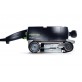 FESTOOL BS 75 E-Plus juostinis šlifuoklis
